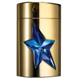 Mugler A*Men Gold Edition parfum pentru barbati EDT