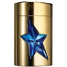 Mugler A*Men Gold Edition parfum pentru barbati EDT