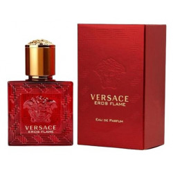 versace-eros-flame-parfyum-za-maje-edp-6425545035.jpg