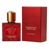 versace-eros-flame-parfyum-za-maje-edp-6425545035.jpg