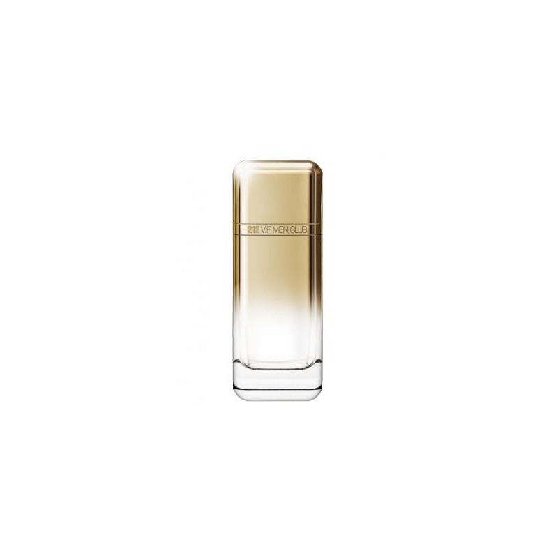 Carolina Herrera Vip Club Edition parfum pentru barbati EDT