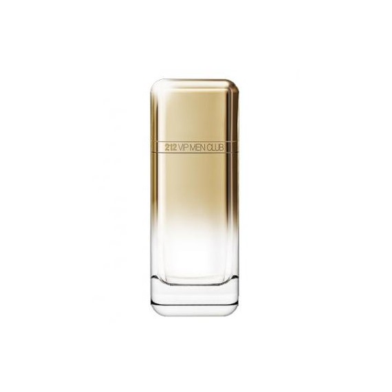 Carolina Herrera Vip Club Edition parfum pentru barbati EDT