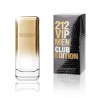 Carolina Herrera Vip Club Edition parfum pentru barbati EDT