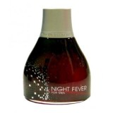 Antonio Banderas Spirit Night Fever parfum pentru barbati EDT
