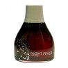 Antonio Banderas Spirit Night Fever parfum pentru barbati EDT