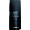 Issey Miyake Nuit D` Issey parfum pentru barbati fara ambalaj EDT