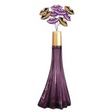 Selena Gomez parfum pentru femei EDP
