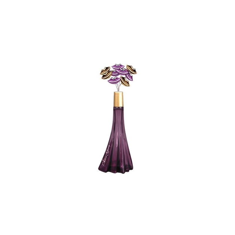 Selena Gomez parfum pentru femei EDP