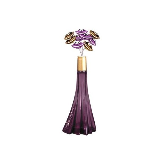 Selena Gomez parfum pentru femei EDP
