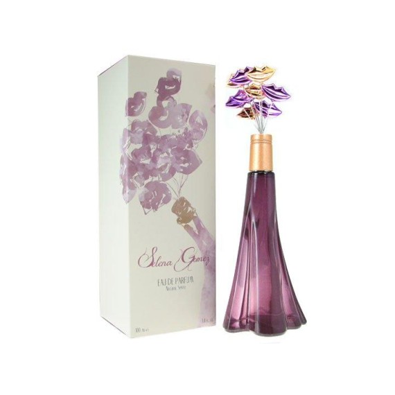 Selena Gomez parfum pentru femei EDP