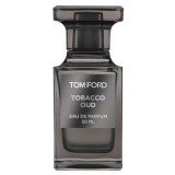 Tom Ford Private Blend: Tobacco Oud Parfum unisex EDP