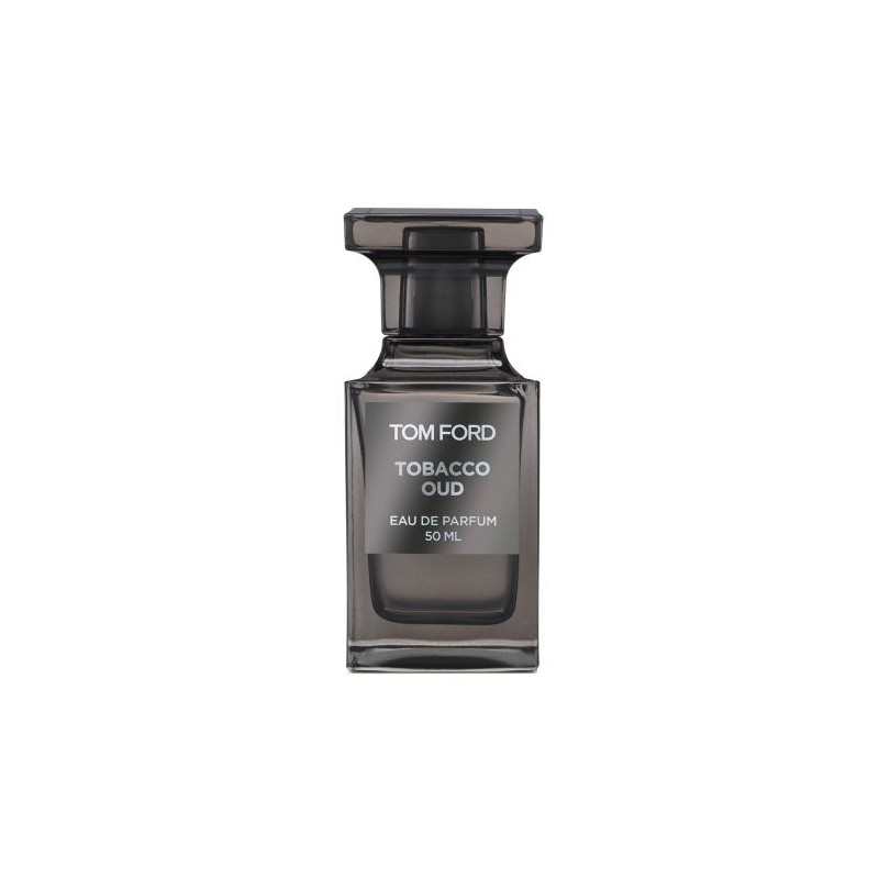 Tom Ford Private Blend: Tobacco Oud Parfum unisex EDP