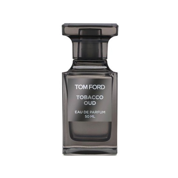 Tom Ford Private Blend: Tobacco Oud Parfum unisex EDP