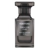 Tom Ford Private Blend: Tobacco Oud Parfum unisex EDP