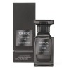 Tom Ford Private Blend: Tobacco Oud Parfum unisex EDP