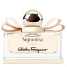 Salvatore Ferragamo Signorina Eleganza parfum pentru Femei Tester EDP