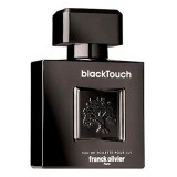 Franck Olivier Black Touch parfum pentru barbati EDT