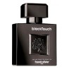 Franck Olivier Black Touch parfum pentru barbati EDT