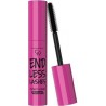 Golden Rose Endless Lashes Instant Mascara pentru volum și lungime