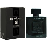 Franck Olivier Black Touch parfum pentru barbati EDT