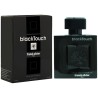Franck Olivier Black Touch parfum pentru barbati EDT