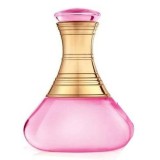 Shakira Aphrodisiac Elixir parfum pentru femei EDT