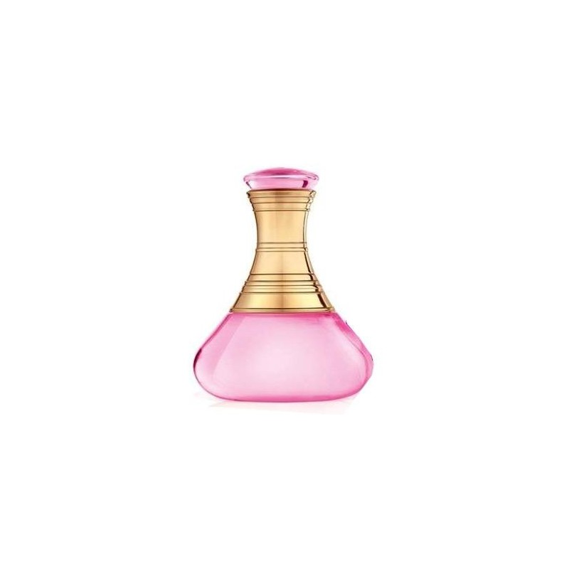 Shakira Aphrodisiac Elixir parfum pentru femei EDT