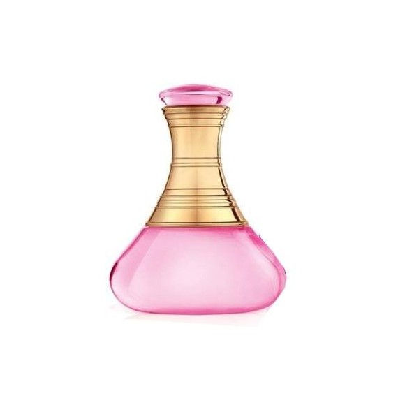 Shakira Aphrodisiac Elixir parfum pentru femei EDT