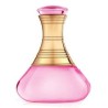 Shakira Aphrodisiac Elixir parfum pentru femei EDT