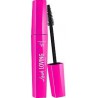 Golden Rose Lash Loving Mascara pentru gene voluminoase și lungi