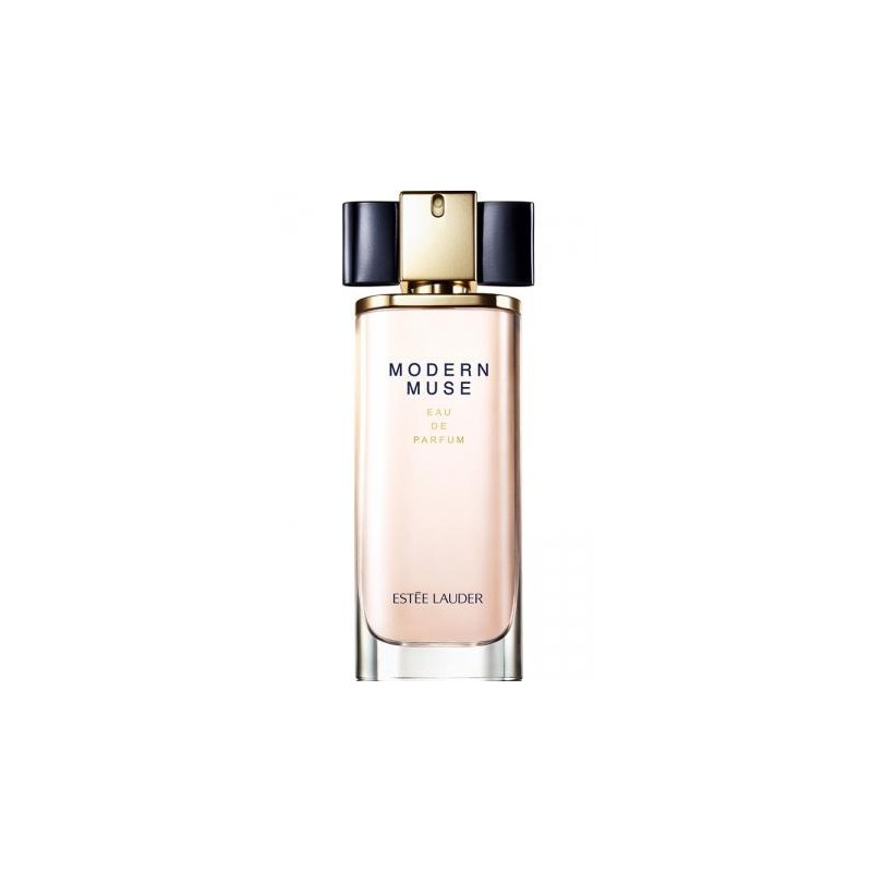 Estee Lauder Modern Muse parfum pentru femei Tester EDP