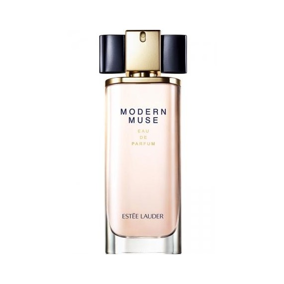 Estee Lauder Modern Muse parfum pentru femei Tester EDP