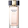 Estee Lauder Modern Muse parfum pentru femei Tester EDP