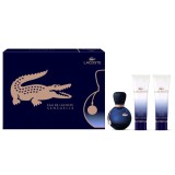 Lacoste Eau de Lacoste Sensuelle Set cadou pentru femei