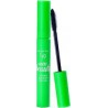 Golden Rose Miss Beauty Mascara Mascara de volum