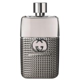 Gucci Guilty Studs parfum pentru barbati EDT