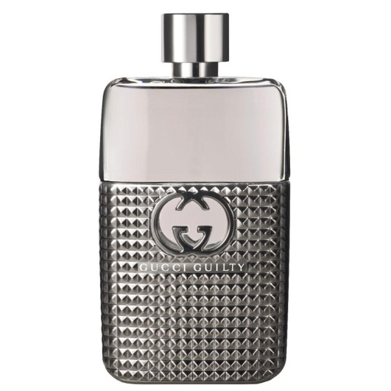 Gucci Guilty Studs parfum pentru barbati EDT
