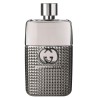 Gucci Guilty Studs parfum pentru barbati EDT