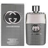 Gucci Guilty Studs parfum pentru barbati EDT