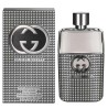 Gucci Guilty Studs parfum pentru barbati EDT