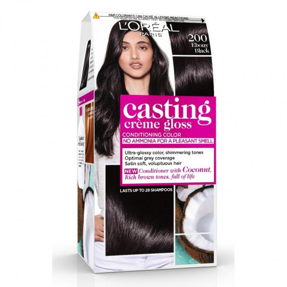 l'oréal-casting-cream-gloss-200-6483231644.jpg