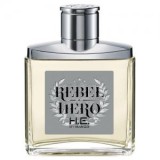 Mango Rebel Hero parfum pentru barbati EDT