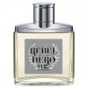 Mango Rebel Hero parfum pentru barbati EDT