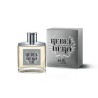 Mango Rebel Hero parfum pentru barbati EDT