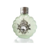 True Religion parfum pentru femei Tester EDP