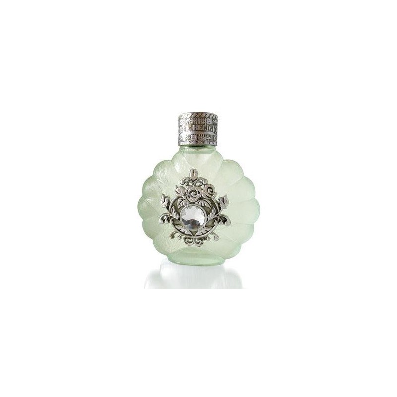 True Religion parfum pentru femei Tester EDP Volum 100 ml