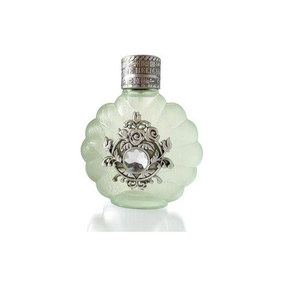 True Religion parfum pentru femei Tester EDP