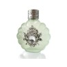 True Religion parfum pentru femei Tester EDP