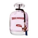 True Religion Hippie Chic parfum pentru femei Tester EDP