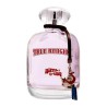 True Religion Hippie Chic parfum pentru femei Tester EDP